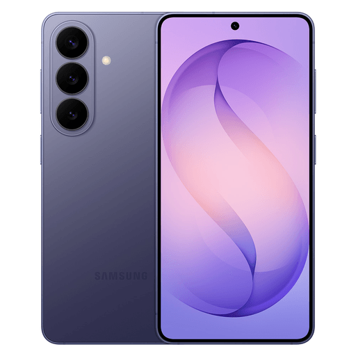 El Samsung Galaxy S26 5G de 6.3