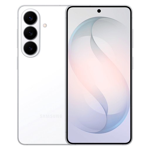 El Samsung Galaxy S26 5G de 6.3