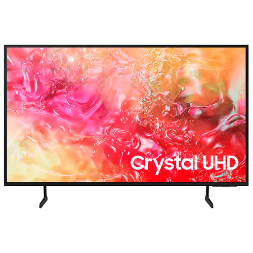 Esta Smart TV Samsung de 50