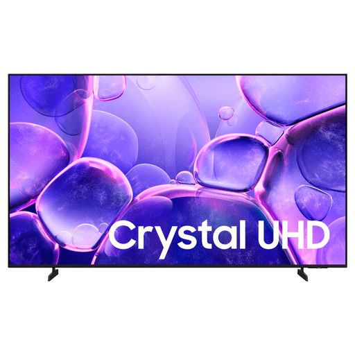 Esta Smart TV Samsung de 65