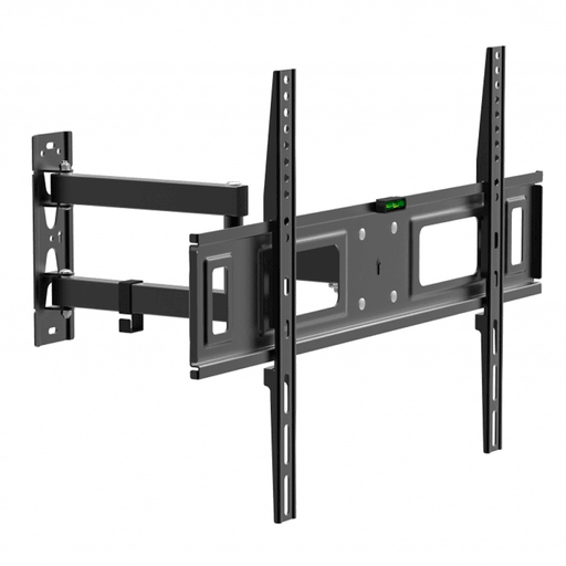 Soporte brazo móvil extensible para TVs de 30