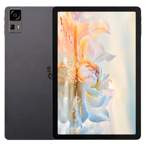 La tablet Acer E10 Etpad combina una amplia pantalla LED Full HD de 10.95