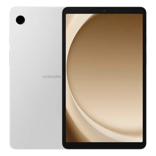 Esta Tablet Samsung Galaxy Tab A9 de 8.7