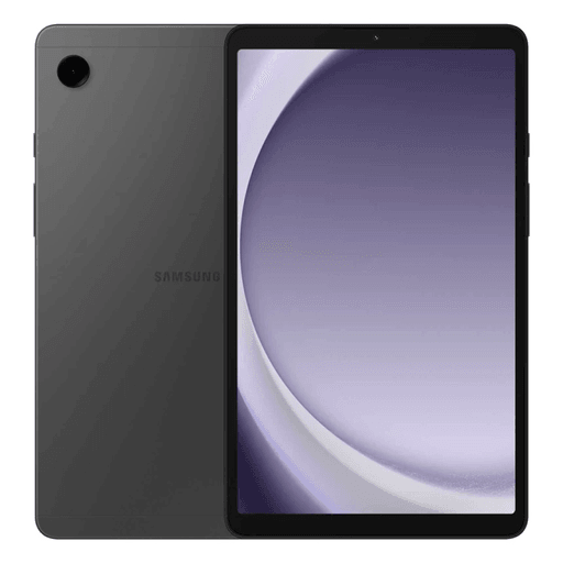 Esta Tablet Samsung Galaxy Tab A9 de 8.7