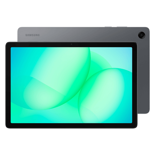 La Samsung Galaxy Tab A11+ combina rendimiento y versatilidad para el día a día, con una pantalla TFT de 11” con resolución WUXGA de 1920 x 1200 píxeles brinda imágenes nítidas y colores vibrantes para disfrutar de tus contenidos favoritos. Equipada con 8GB de RAM y amplio almacenamiento de 256GB, ofrece fluidez al usar múltiples aplicaciones y espacio de sobra para archivos, fotos y videos. Además, su potente batería de 7040mAh te acompaña durante horas de estudio, trabajo o entretenimiento sin interrupciones.