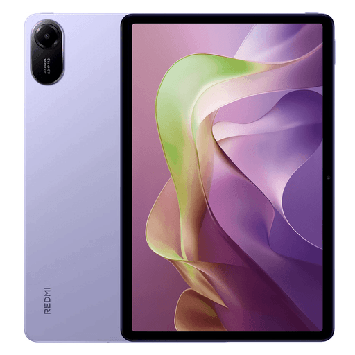 Esta tablet Xiaomi Pad 2 combina alto rendimiento, diseño moderno y portabilidad en un solo dispositivo. Su amplia pantalla de 11
