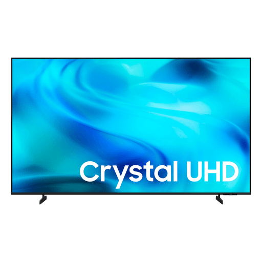 El Smart TV Samsung de 65