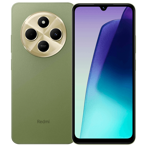 El Xiaomi 14C es un smartphone potente y accesible, equipado con 4GB de RAM y 128GB de almacenamiento interno, ideal para usuarios que buscan buen rendimiento y espacio suficiente para sus aplicaciones y archivos. Incorpora el procesador MediaTek Helio G81-Ultra, optimizado para ofrecer una experiencia fluida en multitarea y gaming moderado. Su pantalla Dot Drop de 6.88