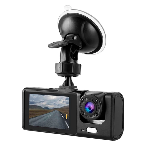 camara-auto-loi1066-017511-