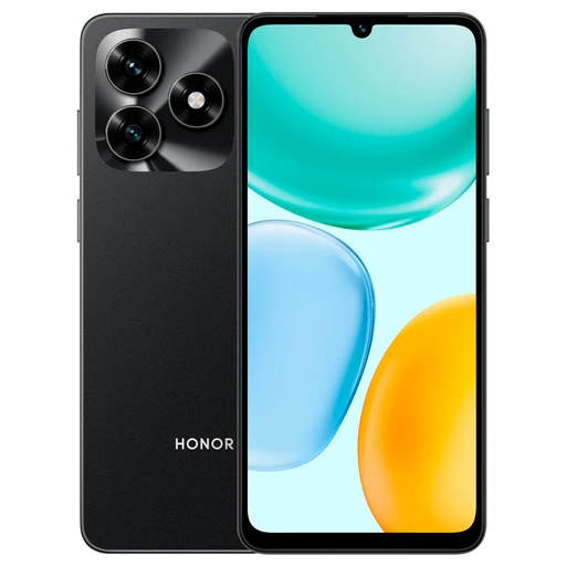 HONOR X5c 6,74