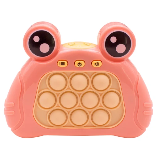 Popis El Juguete De Pop Mercado Libre El Juguete Que Se Llama