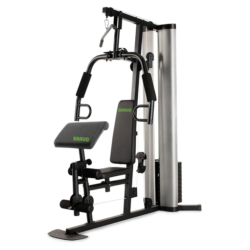 Aerofit Jmq Fitness 709 Aerofit 2024 Aerofit Af 418 Aerofit Af Es