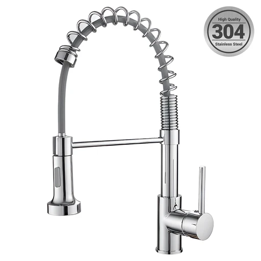 Canilla Mezcladora Canillas Para Cocina Modernas Canillas Para