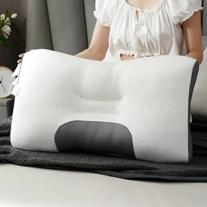 Usar Almohada Almohada De Agua Almohada Ensueño