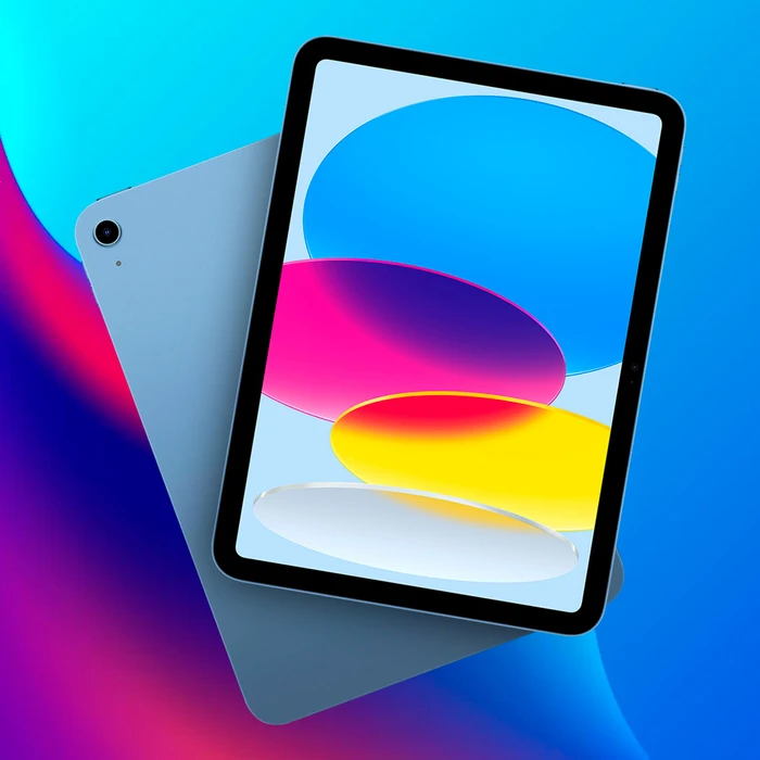 Apple iPad 11