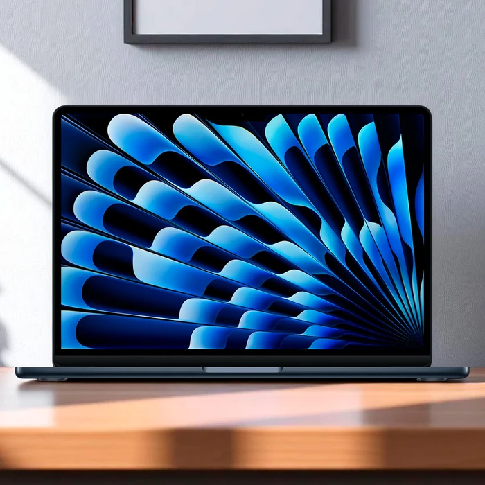 Apple MacBook Air 13.6