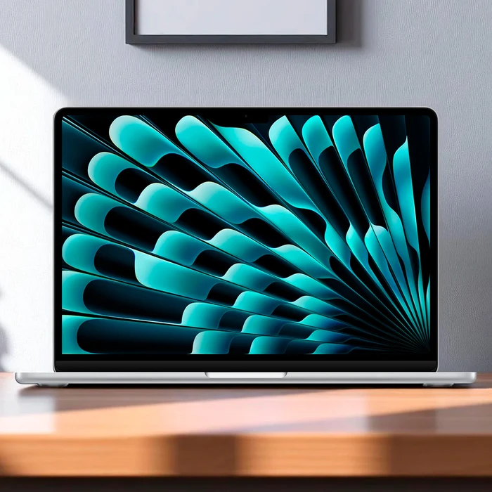 Apple MacBook Air 13.6