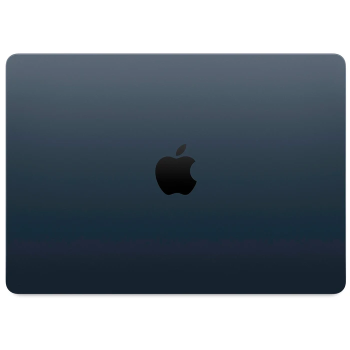Apple MacBook Air 13.6