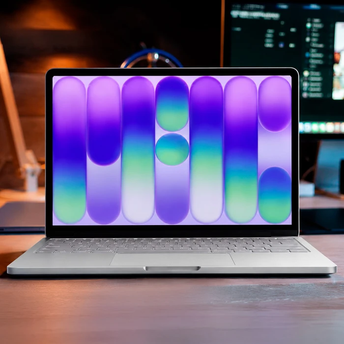 Apple MacBook Neo de 13