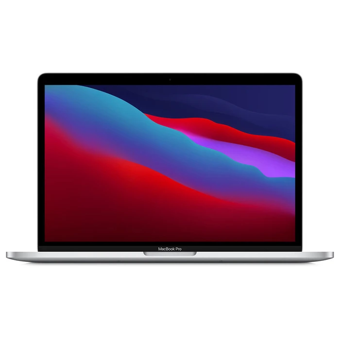 Apple MacBook Pro 13.3