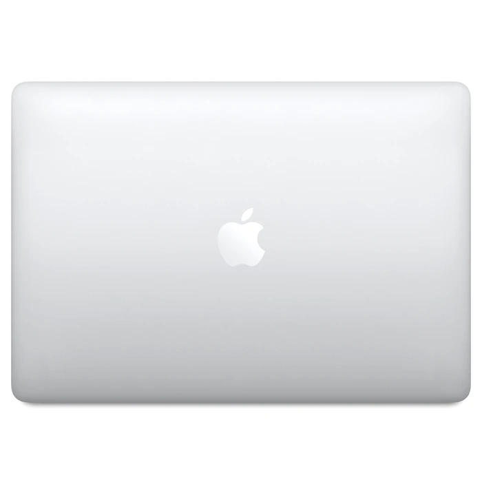 Apple MacBook Pro 13.3