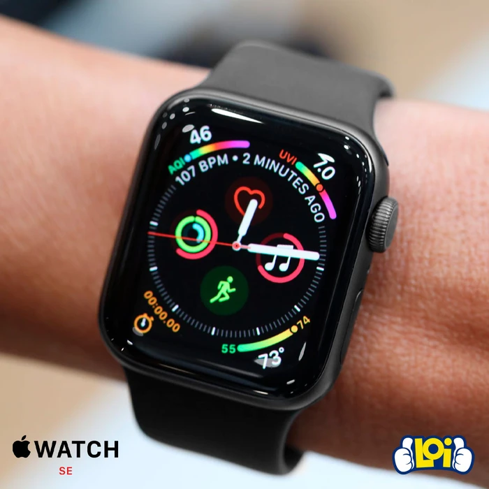 Mgi Silla Gamer Racing Omega Mondo Convenienza Armadi Per Camera