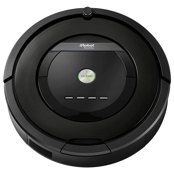 Roomba 980 Aspirador Roomba 981 Vacuum Cleaner Opiniones Roomba