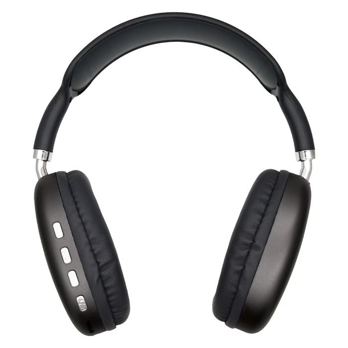 Auriculares Bluetooth KOLKE Surround Alta Fidelidad Inalámbricos