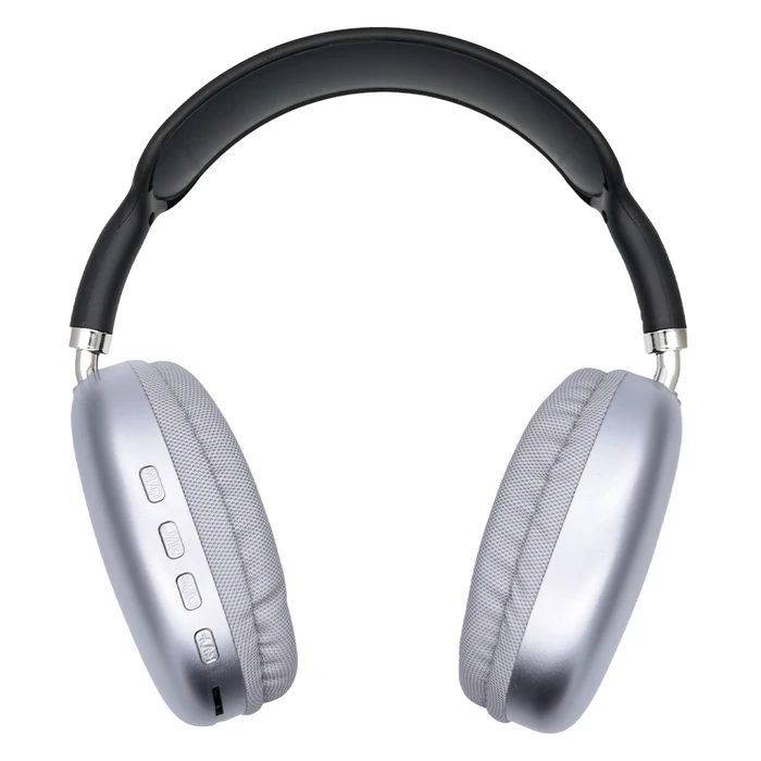 Micrófono Mejores Auriculares In Ear Aliexpress Auriculares