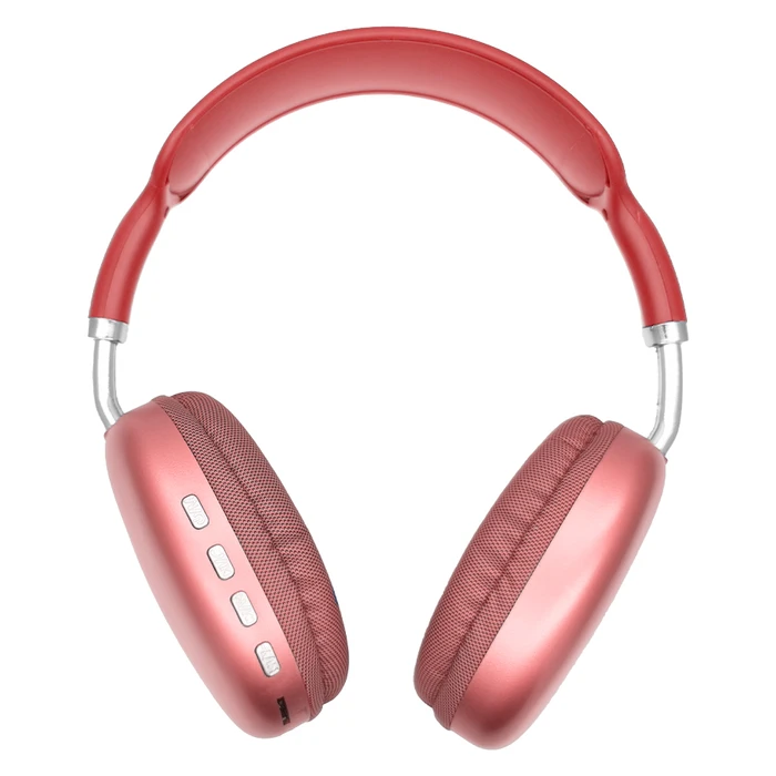 Auriculares Bluetooth KOLKE Surround Alta Fidelidad Inalámbricos