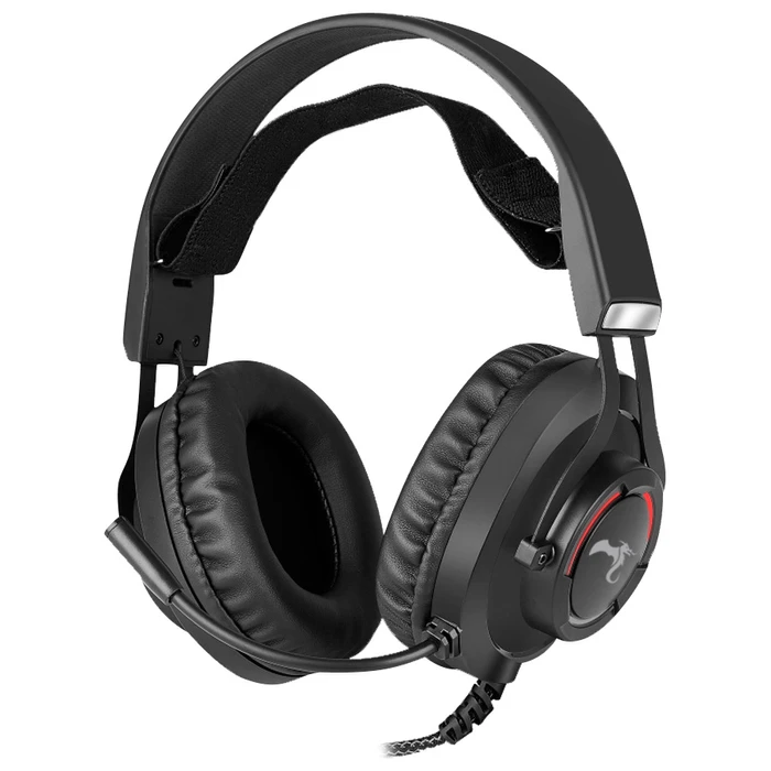 Micrófono Auriculares Xbox One Razer Nari Ultimate For Xbox One