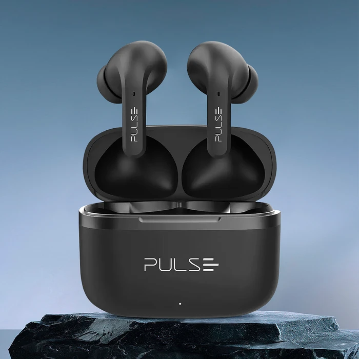 Mejores Auriculares Audifonos Bluetooth Calidad Precio 2021