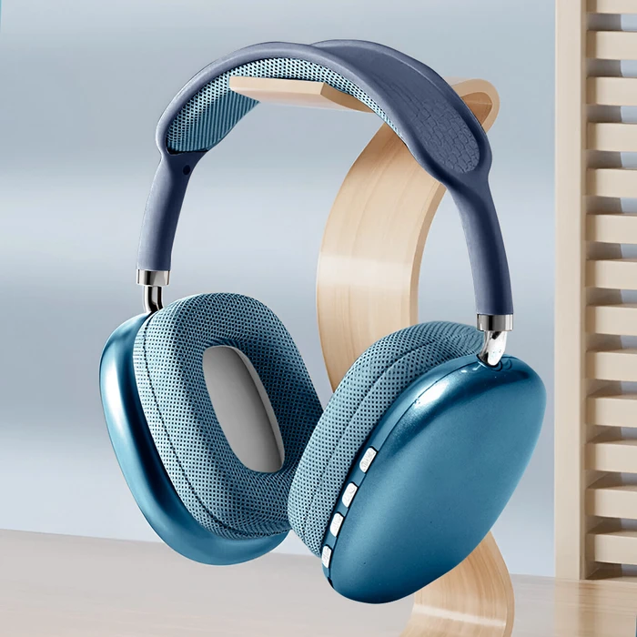 Mejores Auriculares Heropi Auriculares Inalambricos Mejores Marcas