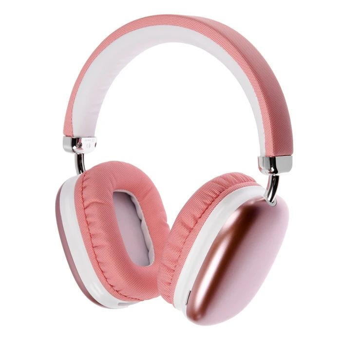 Auriculares Inalámbricos Bluetooth con Cancelación de Ruido