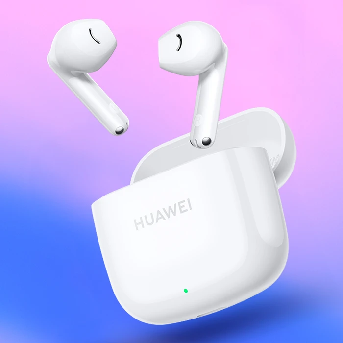 Airpods Mejores Audifonos Inalambricos Huawei Auriculares HUAWEI