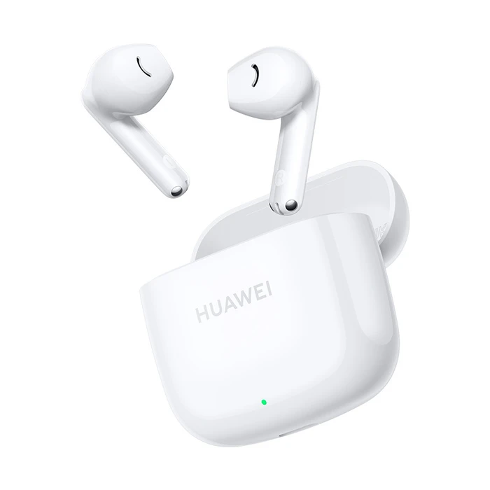 Auriculares HUAWEI FreeBuds SE con Protección IP54, Cancelación