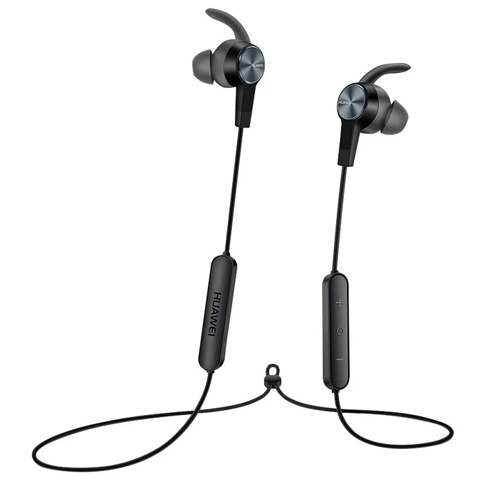 10 Pro Mejores Auriculares Inalambricos Para Huawei Auriculares