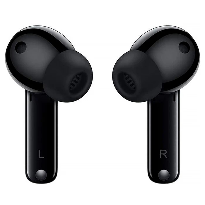 Auriculares HUAWEI FreeBuds 4i Bluetooth Audio Crystal Clear