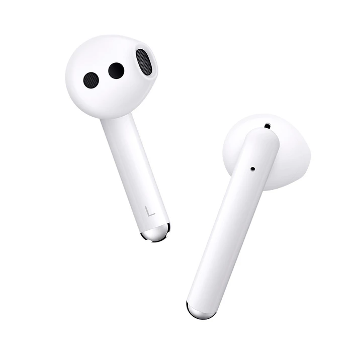 Auriculares HUAWEI Freebuds Cancelación Inteligente Caja de
