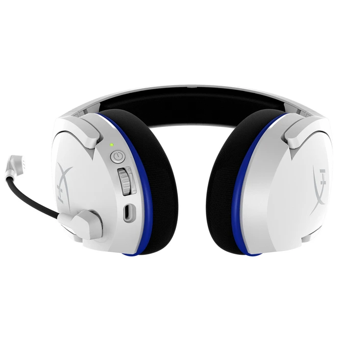 Auriculares HyperX Cloud Stinger Core Inalámbricos con Micrófono