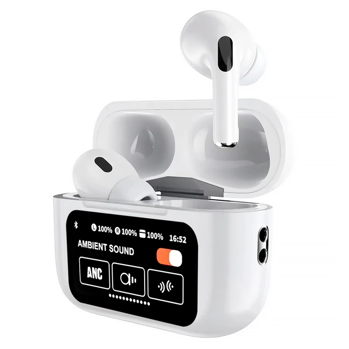 Airpods Mejores Cascos Bluetooth Calidad Precio Airpods Mejores