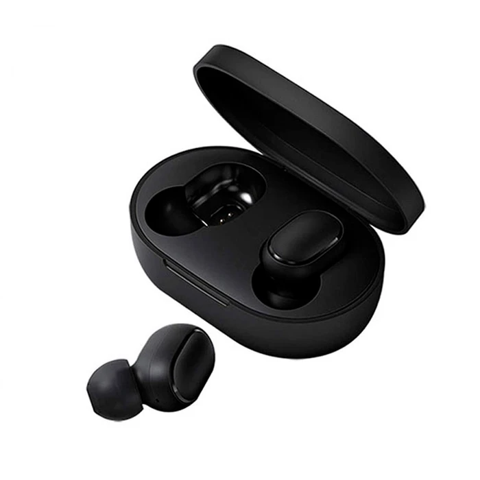 Wireless Earphones Cascos Inalambricos Xiaomi True Wireless
