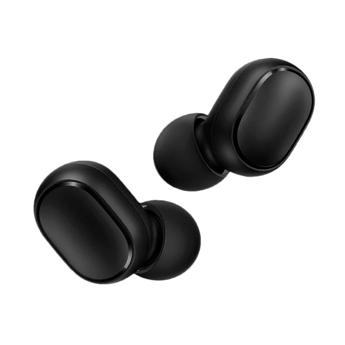 Bluetooth Xiaomi Mi Mi Auriculares Inalambricos Bluetooth