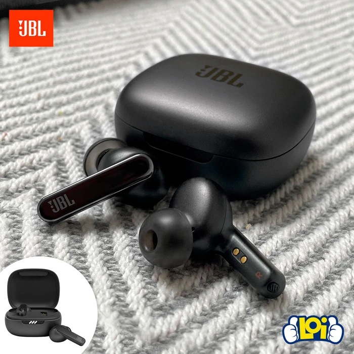 Audifonos Jbl Cuanto Tiempo Tarda En Cargar Audifonos Bluetooth
