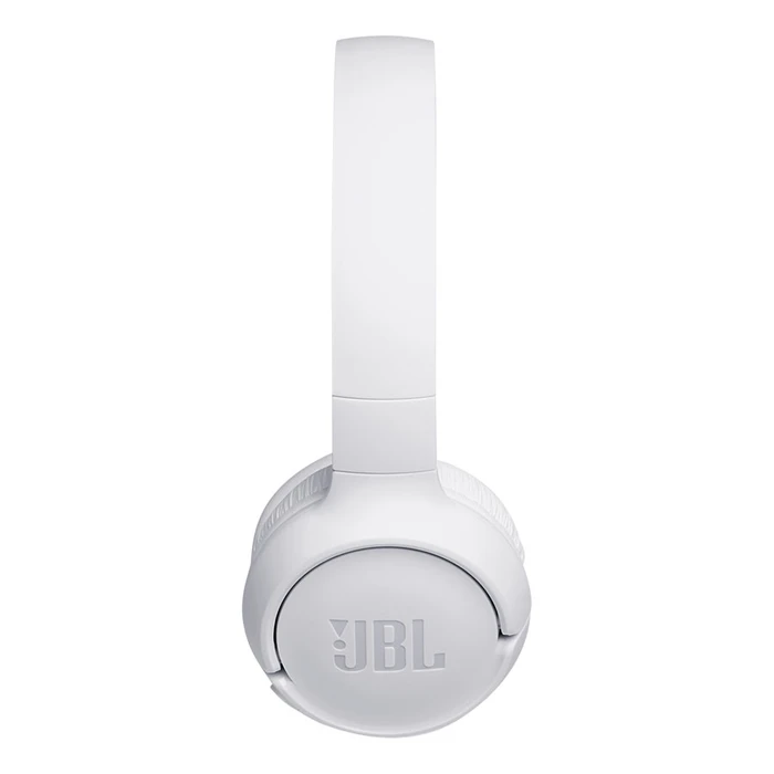 Auriculares Inalámbricos JBL Tune 500BT Bluetooth Blanco, oferta