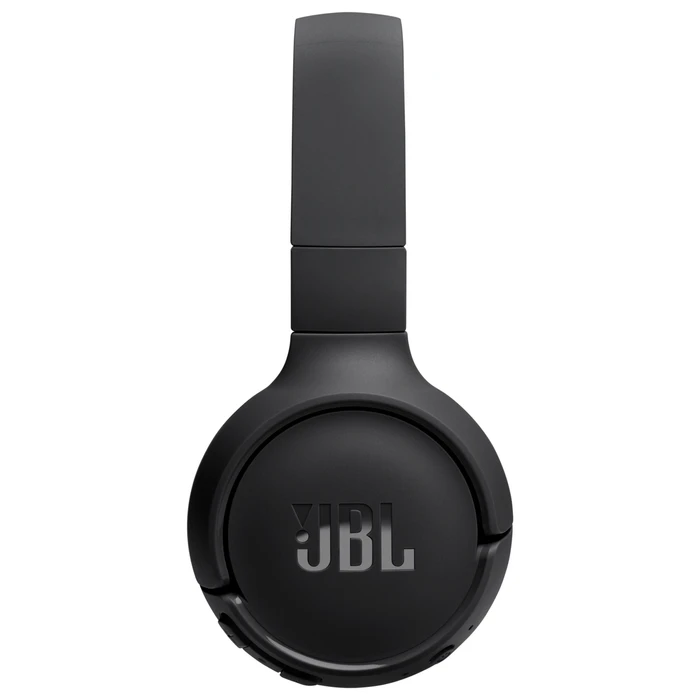 Auriculares JBL Tune 520BT Plegables con Bluetooth y Driver de