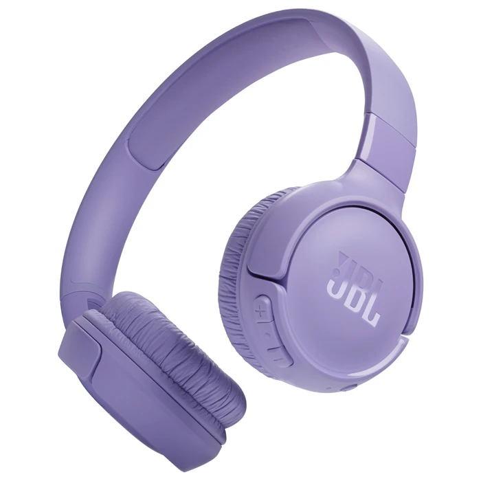 Energy Sistem Serenity Anc Auriculares True Wireless Con Cancelación De Ruido