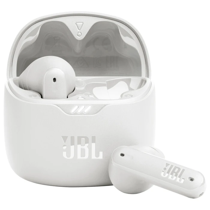 Auriculares JBL Tune Flex Bluetooth Sonido Pure Bass Caja de