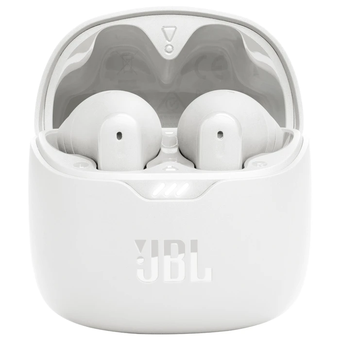 Auriculares JBL Tune Flex Bluetooth Sonido Pure Bass Caja de