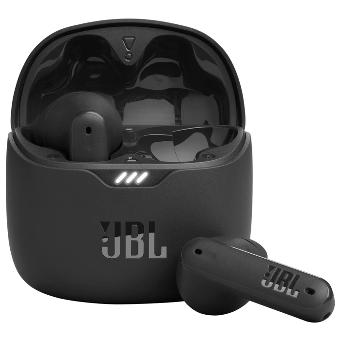 Manos Libres Audifonos Inalambricos Jbl Tws Auriculares JBL Tune